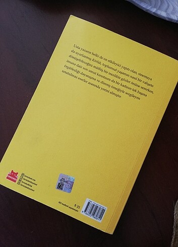 Kitap 