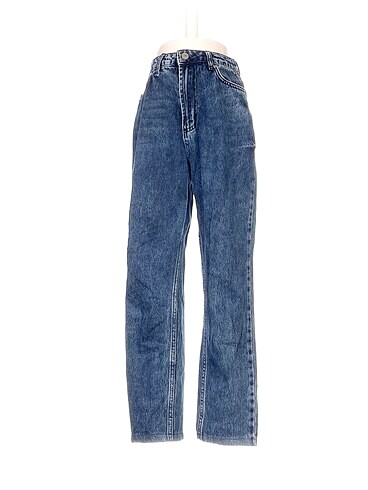Trendyol & Milla Jean / Kot %70 İndirimli.