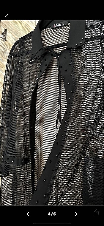 #abaya yeni ve etiketlidir