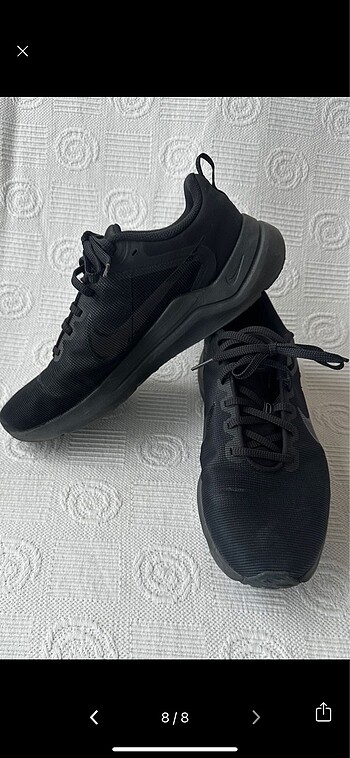 #nike