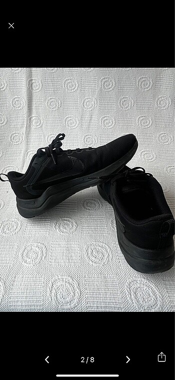 42 Beden #nike
