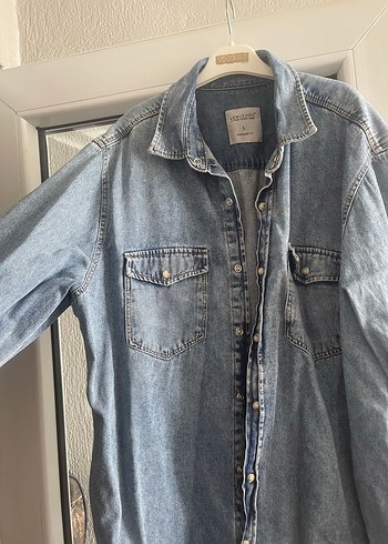 LC Waikiki l