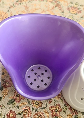 Yüz buhar makinesi - Görsel 3