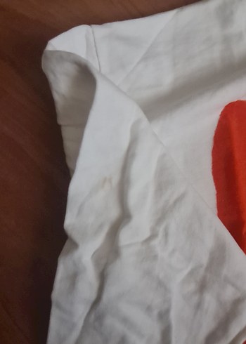 Kadın Sweatshirt - Görsel 4