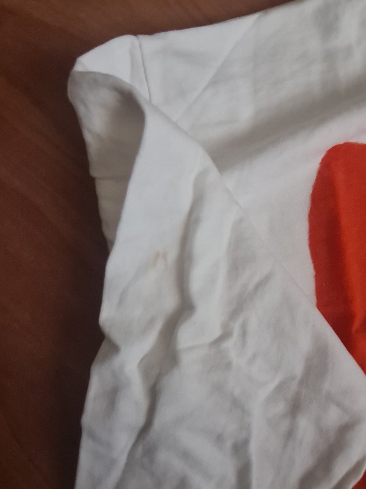 Kadın Sweatshirt - Görsel 4