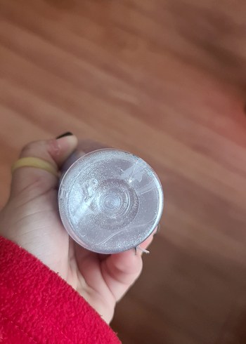 Lcw home simli vücut spreyi - Görsel 3