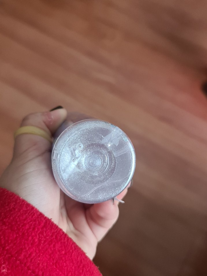 Lcw home simli vücut spreyi - Görsel 3