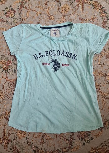 U.S Polo Assn. xl