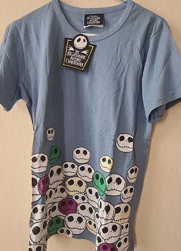 l Beden Tshirt