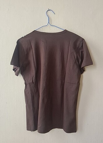 l Beden Tshirt