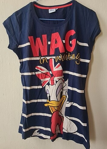 l Beden Tshirt