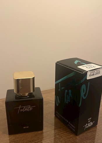 Tutaste gucci guilty elixir muadili