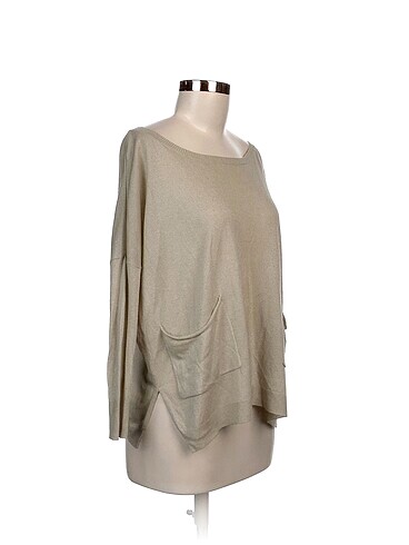 Zara Zara Kazak / Triko %70 İndirimli.