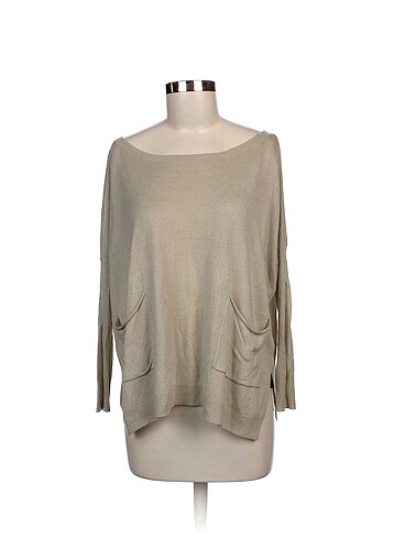 Zara Kazak / Triko %70 İndirimli.