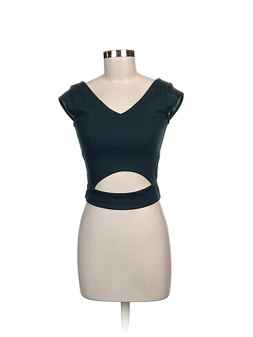 Vintage Love Bluz %70 İndirimli.