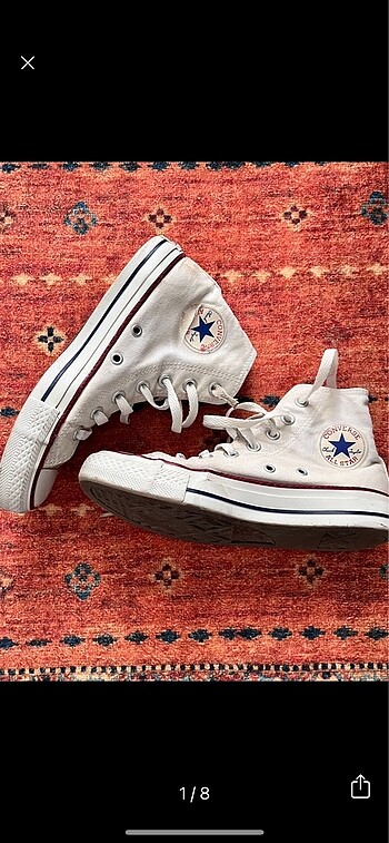 Converse