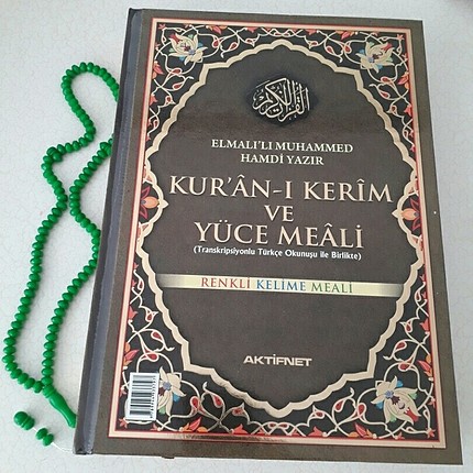 sorunsuz