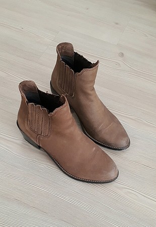 bot 38 numara