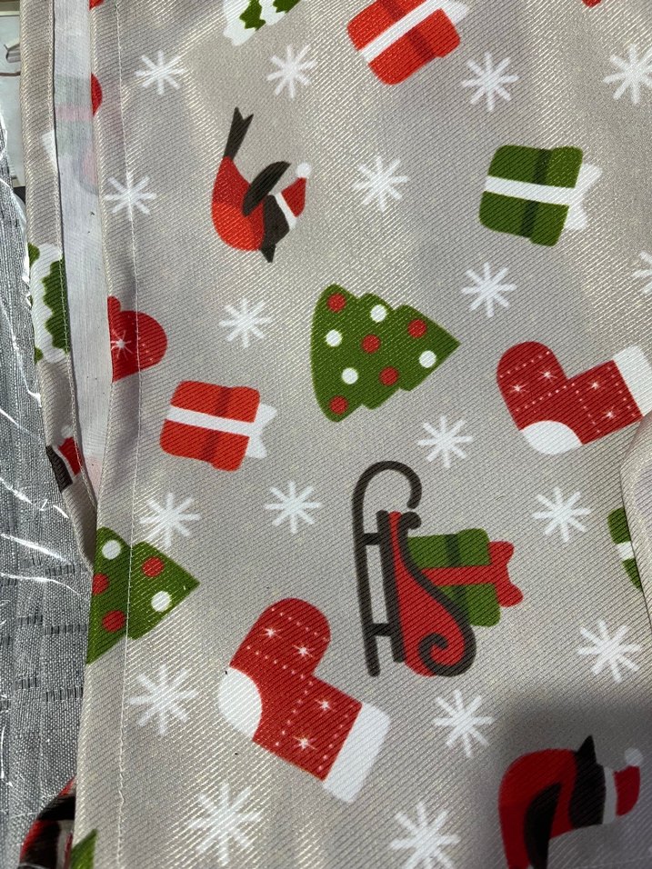 Desenli ranır - Görsel 2