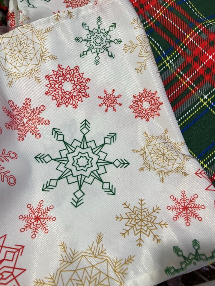 Desenli ranır - Görsel 3