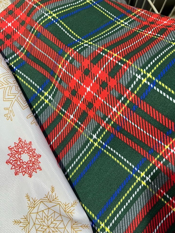 Desenli ranır - Görsel 4