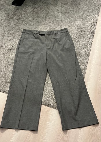 Pantolon