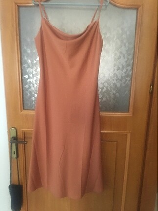BSL FASHION Şıkkk elbise
