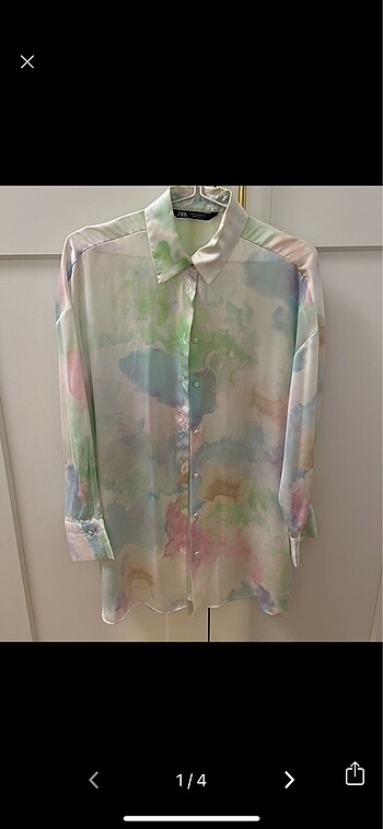 Batik desen