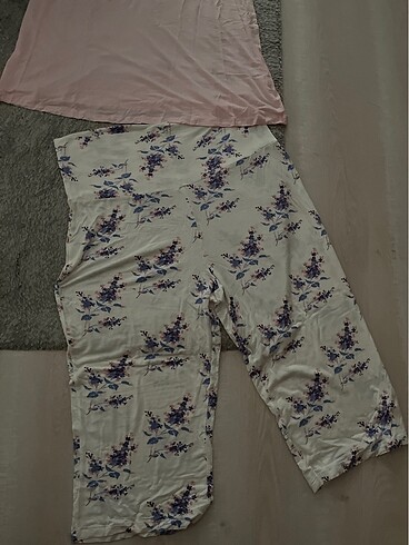 Blackspade Pijama takımı