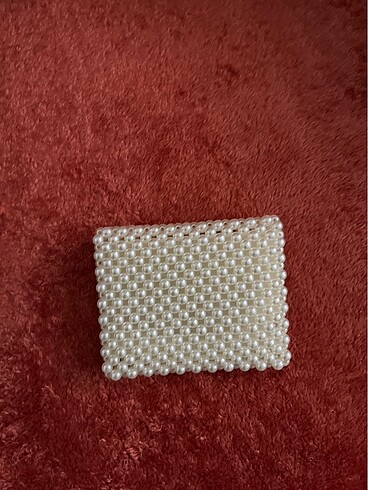 İnci kartlık - Görsel 4