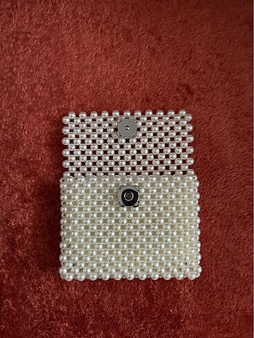 İnci kartlık - Görsel 2