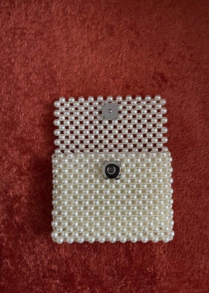 İnci kartlık - Görsel 2