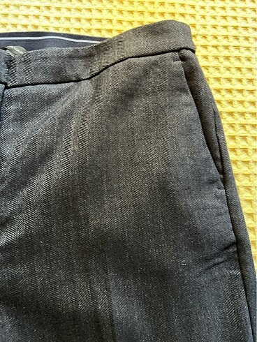 xl Beden Pantolonn