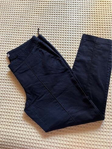 40 Beden Pantolon