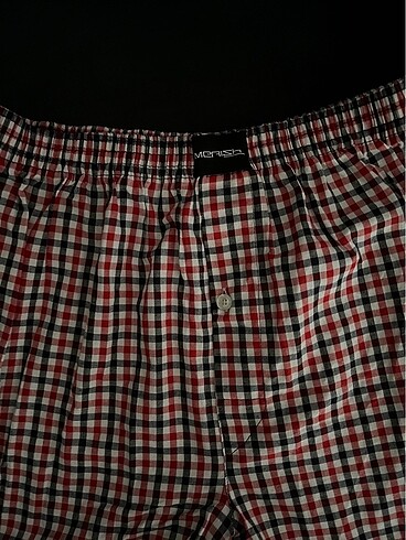 s Beden çeşitli Renk Boxer