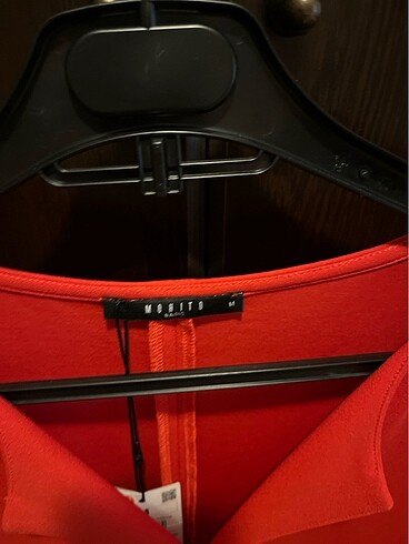 Şık elbise - Görsel 3