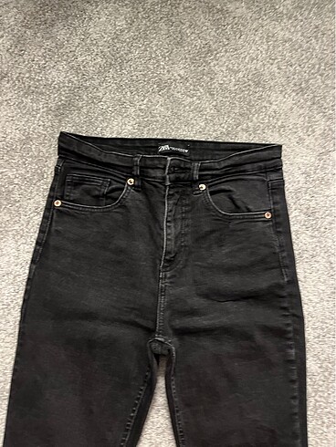 Zara Kot pantolon