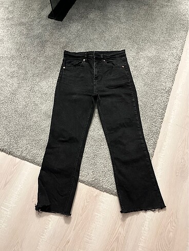 Kot pantolon
