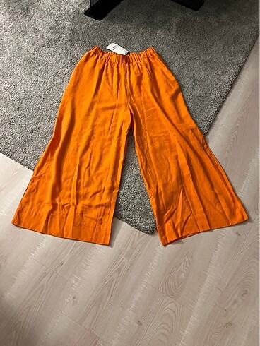 Keten pantolon