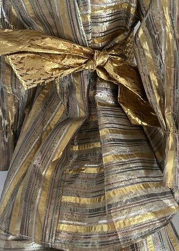 İtalyan Venedikten porselen kukla aksesuar - Görsel 4