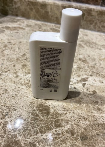 La Roche Posay La Roche-Posay Anthelios UVMune 400 SPF 50+ Güneş Koruyucu