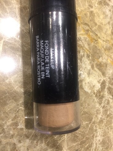 Revlon Revlon Stick kapatıcı