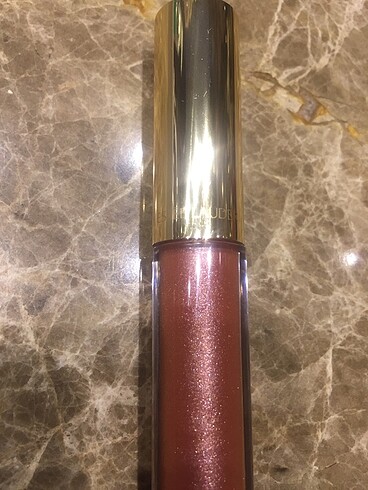 Estee Lauder Este Lauder lip gloss