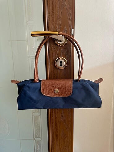  Beden Longchamp çanta