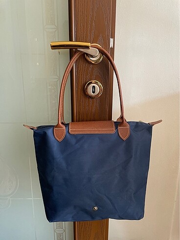 Longchamp Longchamp çanta