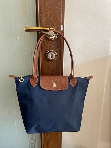 Longchamp çanta