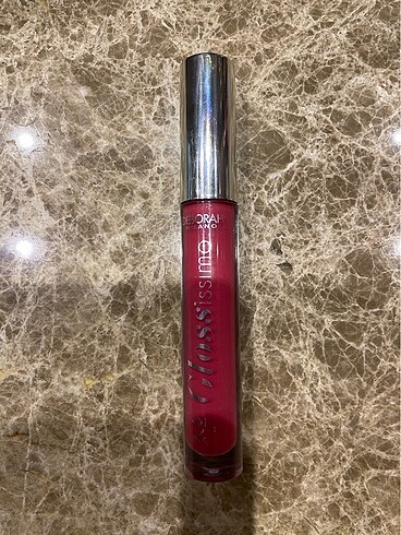 Deborah lip gloss