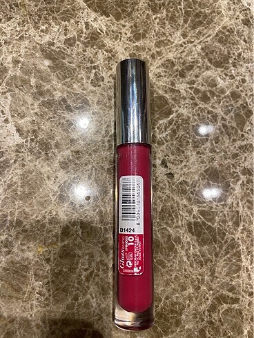 Deborah Milano Deborah lip gloss