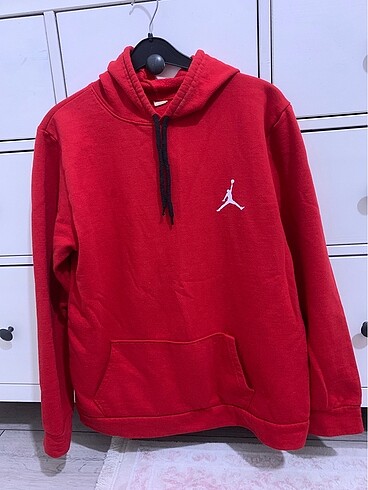 Jordan sweatshirt