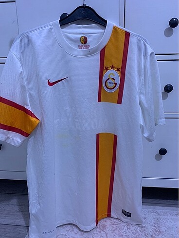 Galatasaray forma tshirt